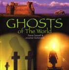GHOSTS OF THE WORLD